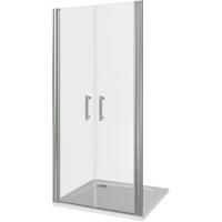 Душевая дверь Good Door MOKKA SD-80-C-WE