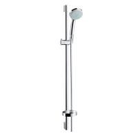 Душевой гарнитур Hansgrohe Croma 100 Vario 27653000