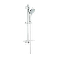 Душевой гарнитур Grohe Euphoria 110 Duo [27242001]