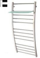 Полотенцесушитель ГРОТА VELA 48/120 УЦ