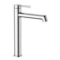 Смеситель для раковины Raglo R20.15, хром