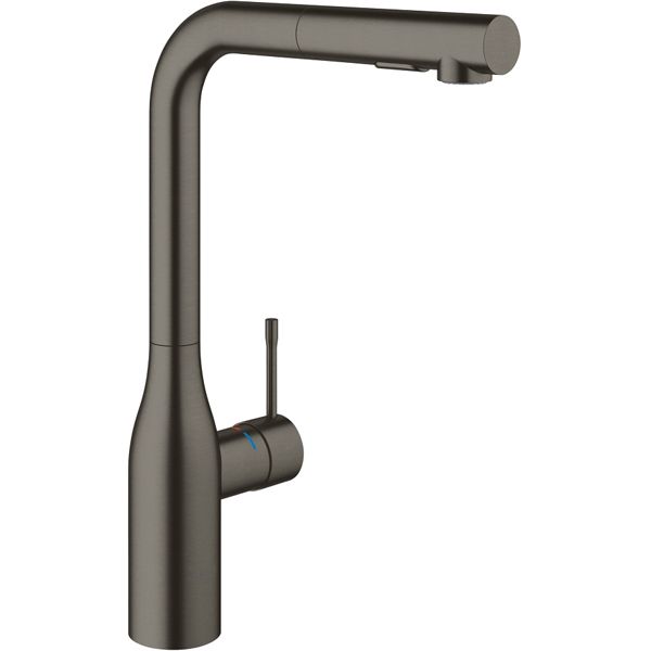 Смеситель для мойки Grohe Essence 30270AL0