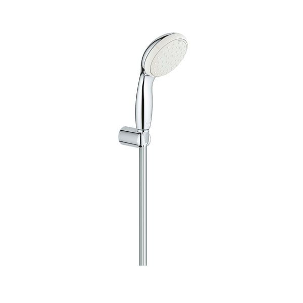 Душевой гарнитур Grohe New Tempesta 100 27799001