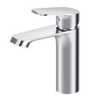 F8F02100 Func Смеситель для умывальника AM.PM, хром