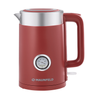 Чайник Maunfeld MFK-631CH