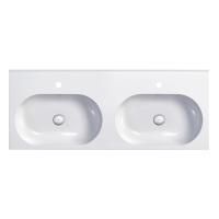 Умывальник Belux Стокгольм 1200-02