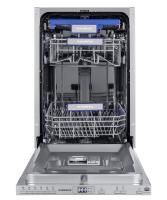 Посудомоечная машина Maunfeld MLP-08PRO