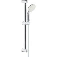 Душевой гарнитур Grohe Tempesta New 27924001