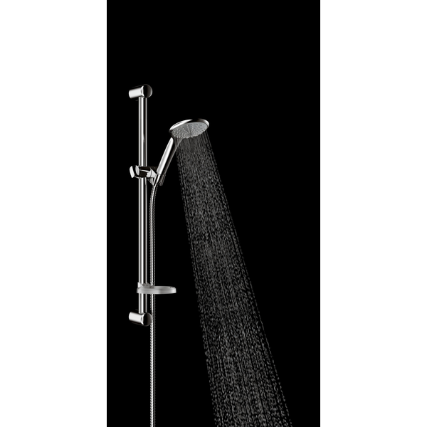 Душевой гарнитур Grohe Euphoria Mono (27266 001)