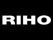 RIHO