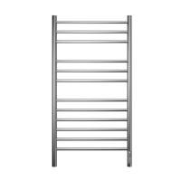 TERMINUS Аврора П12 500х1000 электро