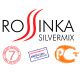 Rossinka Silvermix