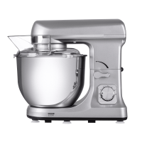 Миксер планетарный Maunfeld MF-434S