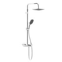 Душевая система AM.PM 940730000 Merkur