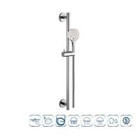 Душевой гарнитур Clever Style 99627