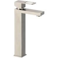 Смеситель для раковины Savol S-SUS2003, хром