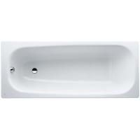 Стальная ванна Laufen Pro 150x70 2219500000401