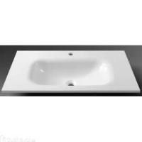 Умывальник Севилья С-800, белый