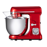 Миксер планетарный Maunfeld MF-434CH