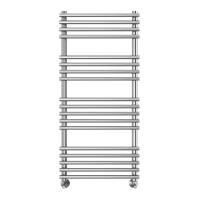 TERMINUS Кремона П18 500х1200