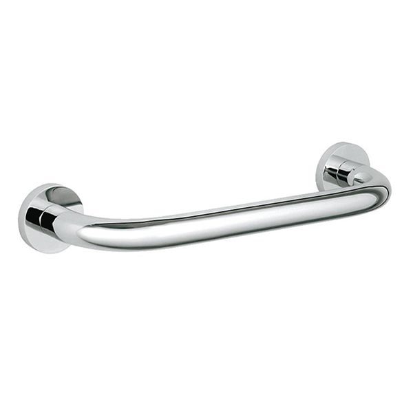 Поручень для ванной Grohe Essentials 40421001