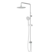 Душевая система AM.PM F0790033 Gem