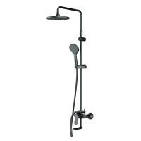 Душевая система AM.PM F0785C922 Sunny