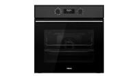 Духовой шкаф TEKA HSB 640 BLACK OVEN 41560270