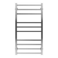 Ватикан  П10 500х1000