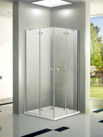 Душевой уголок WeltWasser WW 200Q22-90