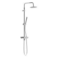 Душевая система AM.PM 936760000 Scandinavian Pure с термостатом