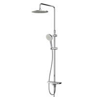 Душевая система AM.PM F0780200 Like