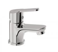 Смеситель для умывальника Dorff D1002100 Norma