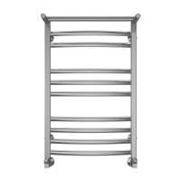 TERMINUS Енисей с/п П10 500х800