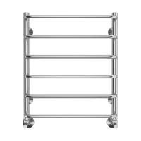 TERMINUS Стандарт П6 500х600