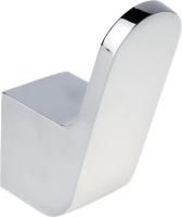 Крючок для одежды Bemeta VIA 102306172