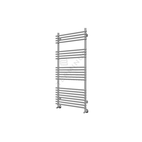 Полотенцесушитель Terminus Ватра П22 500х1196