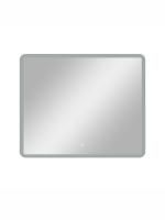 Зеркало Taliente Zled TA-Zled-D8070 80х70 LED