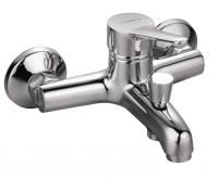 D2010000 Optima Смеситель для ванны и душа AM.PM