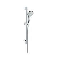 Душевой гарнитур Hansgrohe Croma Select S (26562400)