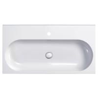 Умывальник Стокгольм Ст-900