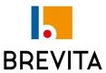 Brevita