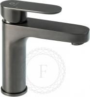Cмеситель для раковины FILARETE Retta FL5030 (Графит)