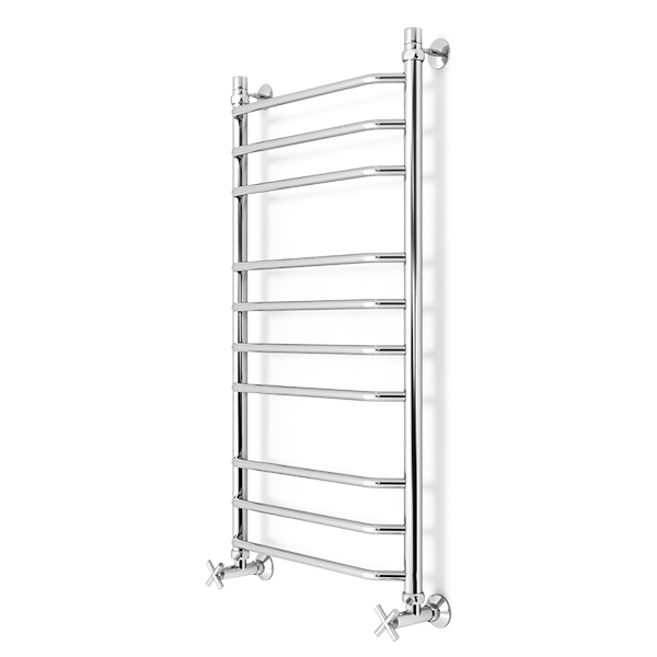 Полотенцесушитель ZorG Tiida 100x50