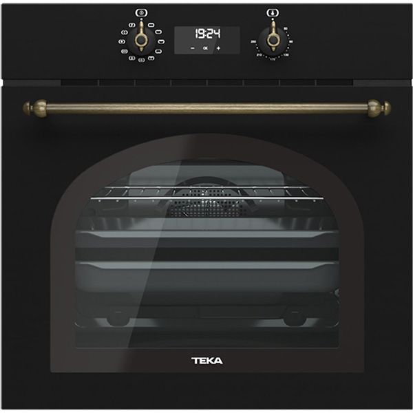 Духовой шкаф TEKA HRB 6400 ATB BRASS