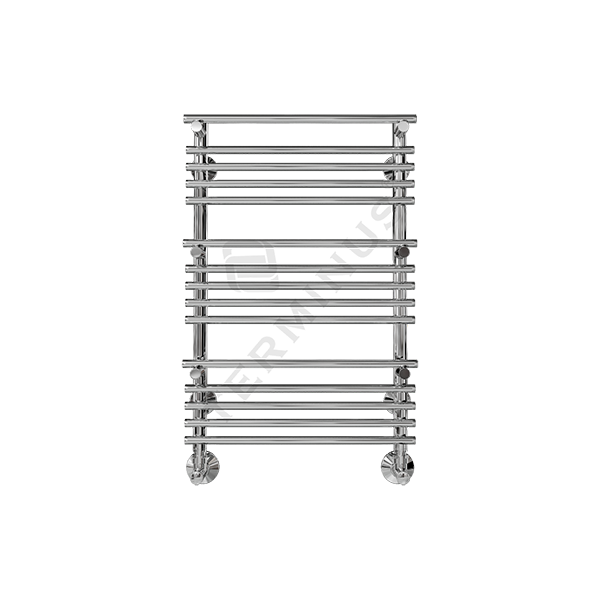 Полотенцесушитель Terminus Вента Люкс П15 450х740