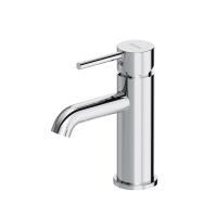 360210000 Scandinavian Pure, Смеситель для умывальника Damixa, хром