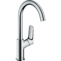 Cмеситель для мойки Hansgrohe 71130000