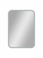 Зеркало Taliente Zled TA-Zled-G5070 50х70 LED