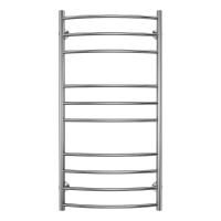 Классик П10 500х1000